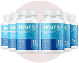 Order Your Discounted Neura Bottle Now!