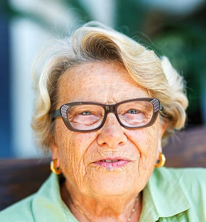 Neura review-by-jannifer