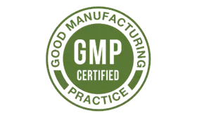 Neura GMP Certified